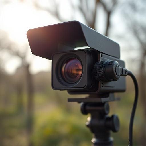 hidden-camera-640x480-7525379.jpeg