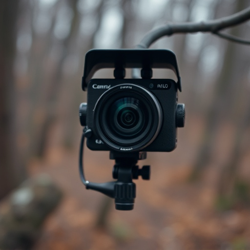hidden-camera-640x480-75261417.jpeg