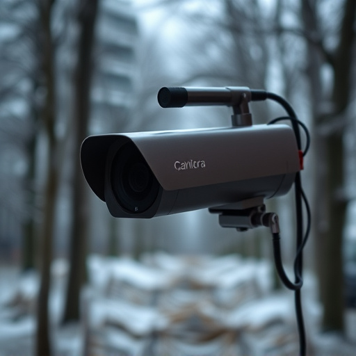 hidden-camera-640x480-75390836.jpeg