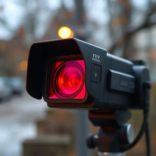 hidden-camera-640x480-75409545.jpeg
