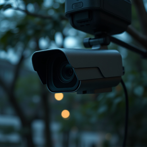 hidden-camera-640x480-75457094.jpeg