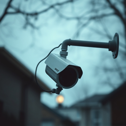 Uncover Hidden Cameras: Home Protection Electromagnetic Tips