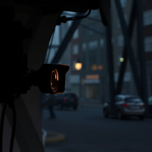 hidden-camera-640x480-7570007.jpeg
