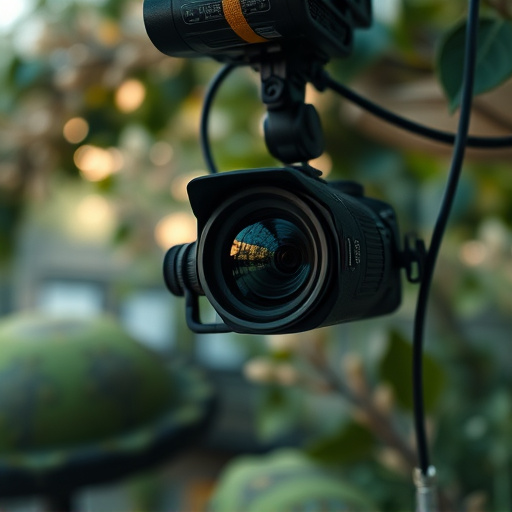 hidden-camera-640x480-75836939.jpeg