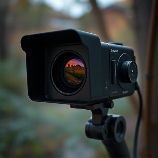 hidden-camera-640x480-75841099.jpeg