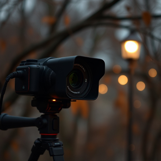 hidden-camera-640x480-7584688.jpeg