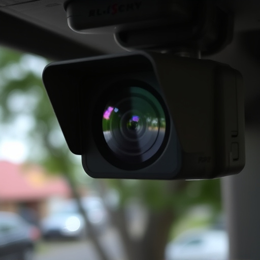 hidden-camera-640x480-75858371.jpeg