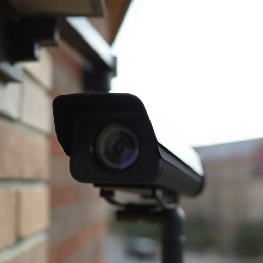 Unmasking Hidden Cameras: Laws &amp; Detection Techniques for Nanny Cam Privacy