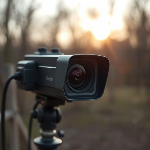 hidden-camera-640x480-75897735.jpeg