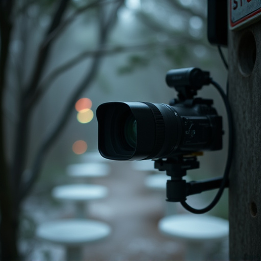 hidden-camera-640x480-76220026.jpeg