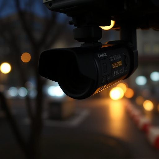 Disguising Cameras: Creative Spy Gear for Unseen Surveillance
