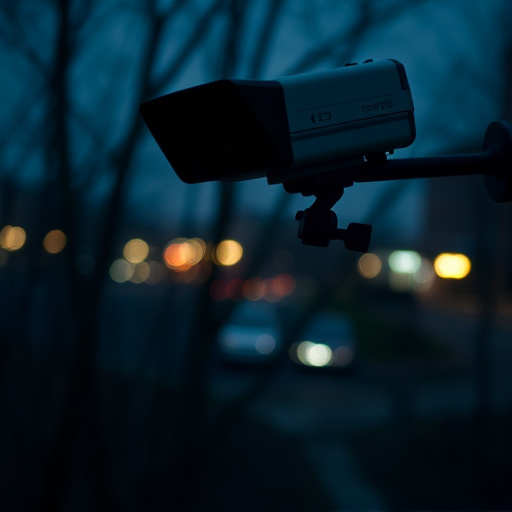 hidden-camera-640x480-7631363.jpeg