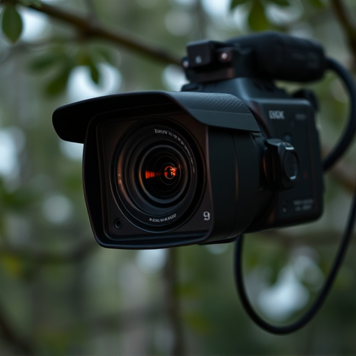 hidden-camera-640x480-76579499.jpeg