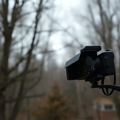 hidden-camera-640x480-76831101.jpeg