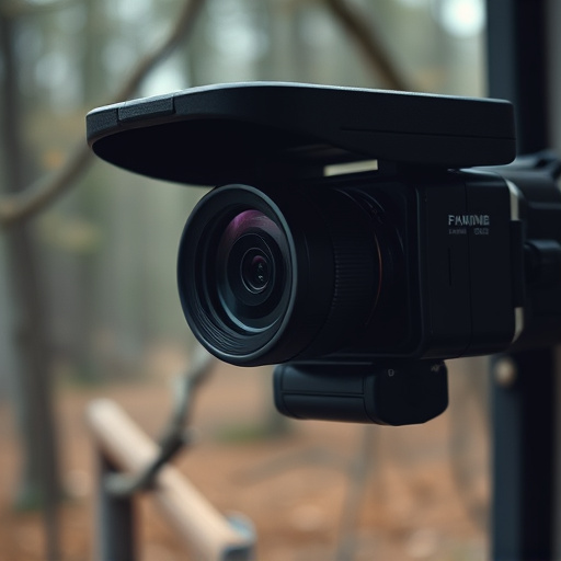 hidden-camera-640x480-77034472.jpeg
