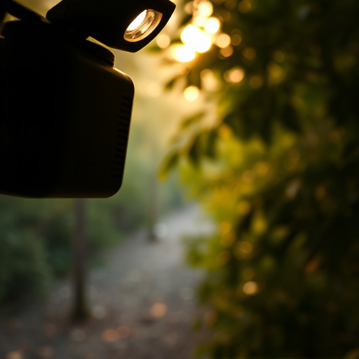 hidden-camera-640x480-77303123.jpeg