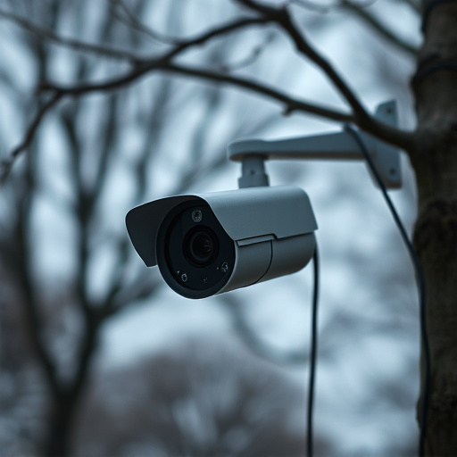 hidden-camera-640x480-77309855.jpeg