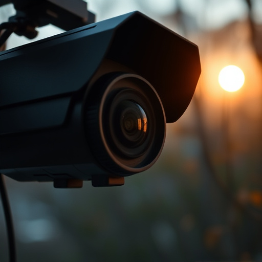 hidden-camera-640x480-77462916.jpeg