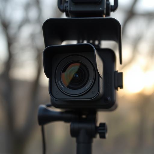 hidden-camera-640x480-77528355.jpeg