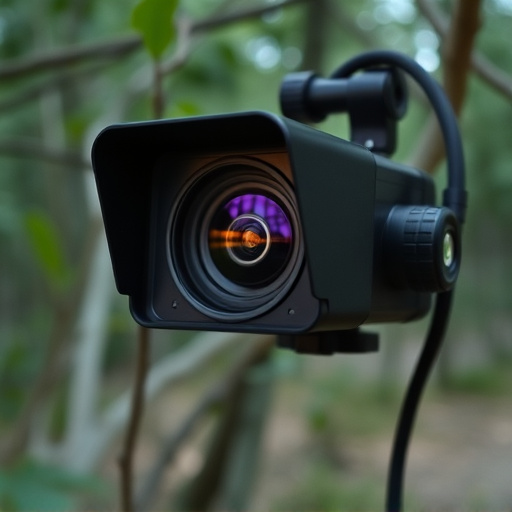 hidden-camera-640x480-77613153.jpeg