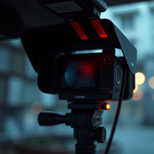 hidden-camera-640x480-77742853.jpeg