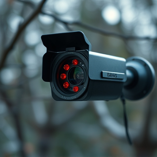 hidden-camera-640x480-77847521.jpeg