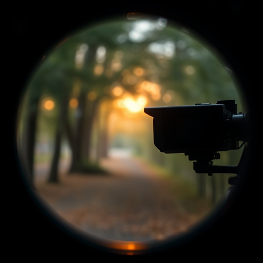 hidden-camera-640x480-7798460.jpeg