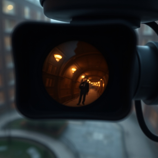 hidden-camera-640x480-78014480.jpeg