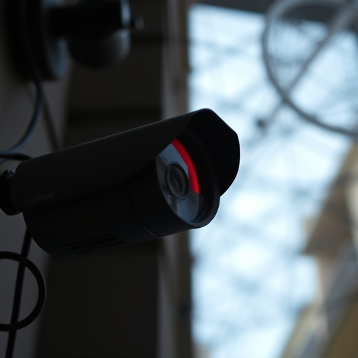 hidden-camera-640x480-7805547.jpeg