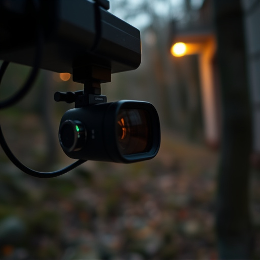 hidden-camera-640x480-78271255.jpeg