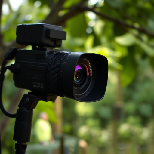 hidden-camera-640x480-78371736.jpeg