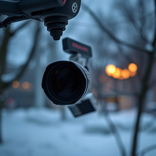 hidden-camera-640x480-78385708.jpeg