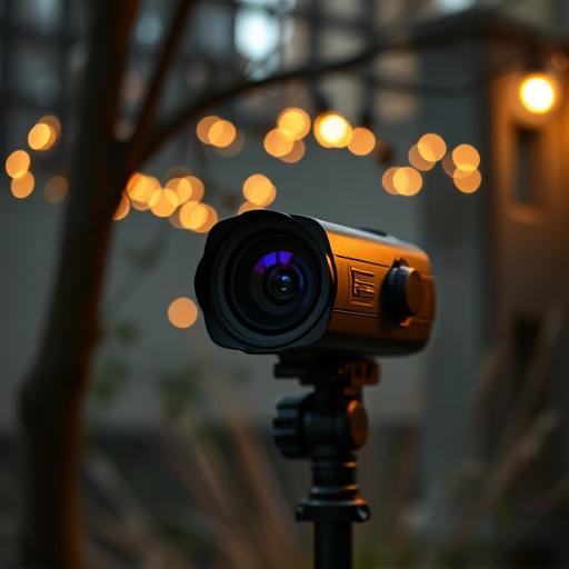 hidden-camera-640x480-78392444.jpeg