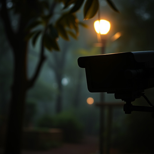 hidden-camera-640x480-78420368.jpeg