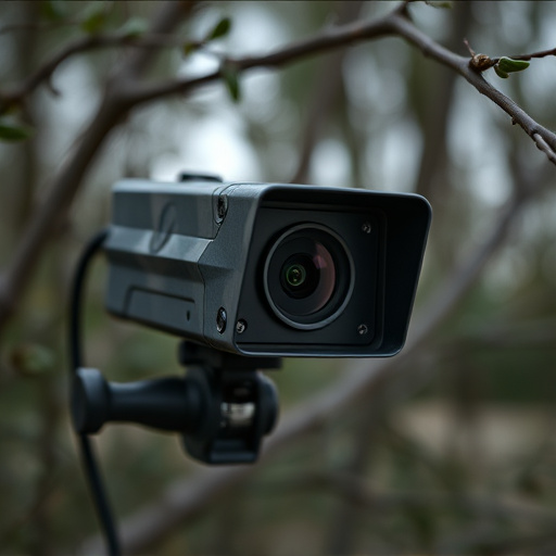 hidden-camera-640x480-78438547.jpeg