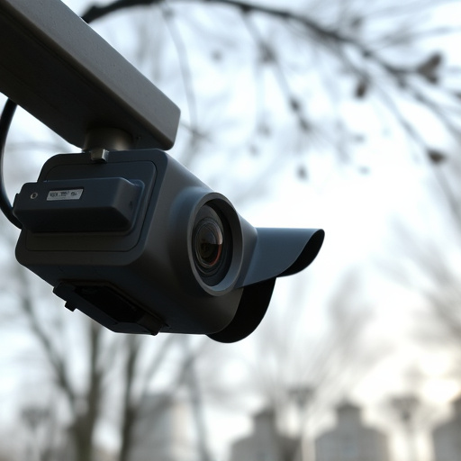 hidden-camera-640x480-78793701.jpeg