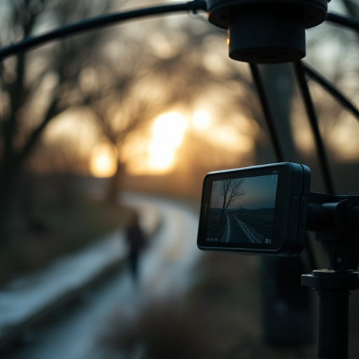 hidden-camera-640x480-78910537.jpeg