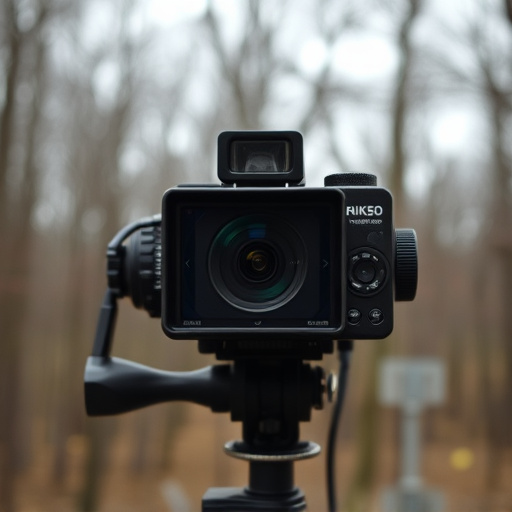 hidden-camera-640x480-79010056.jpeg