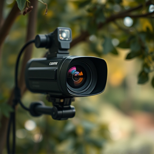 hidden-camera-640x480-79046628.jpeg