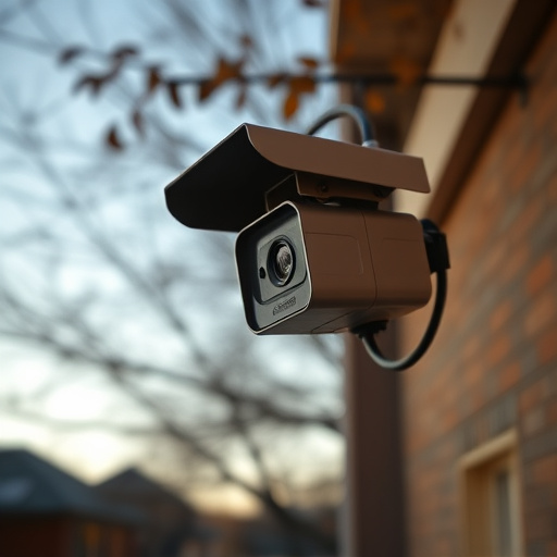 hidden-camera-640x480-7909725.jpeg