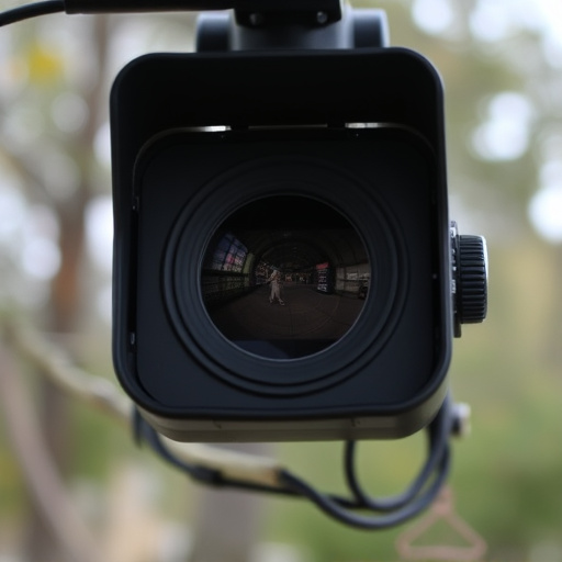 hidden-camera-640x480-79448997.jpeg