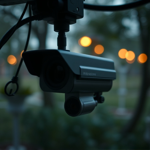 hidden-camera-640x480-79522846.jpeg