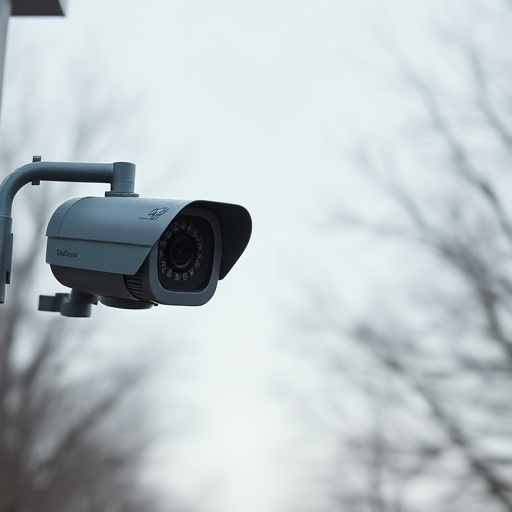 hidden-camera-640x480-79795399.jpeg