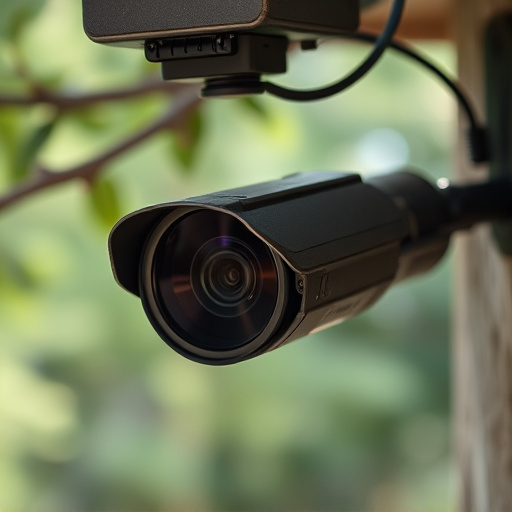 hidden-camera-640x480-79993772.jpeg