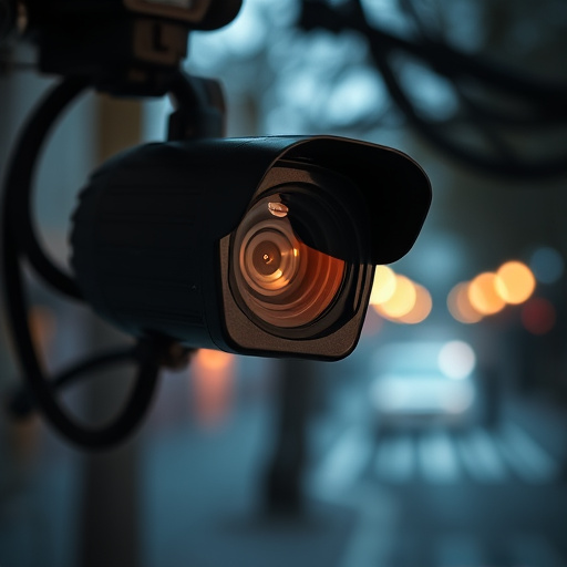 hidden-camera-640x480-8017061.jpeg