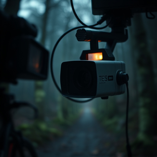 hidden-camera-640x480-80215842.jpeg