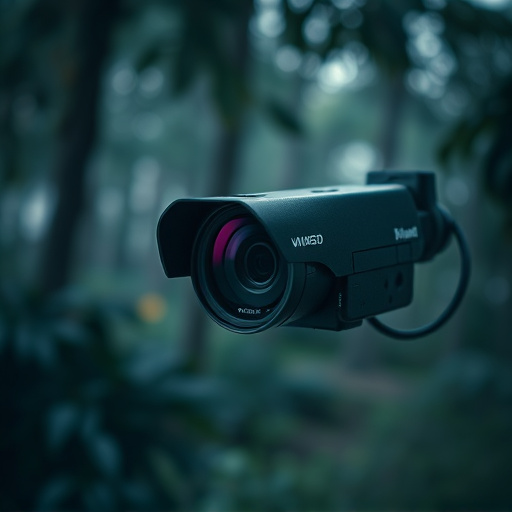hidden-camera-640x480-80309137.jpeg