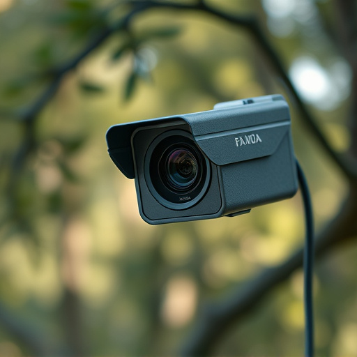 hidden-camera-640x480-80439306.jpeg