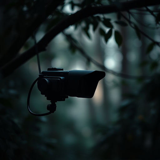 hidden-camera-640x480-80671884.jpeg