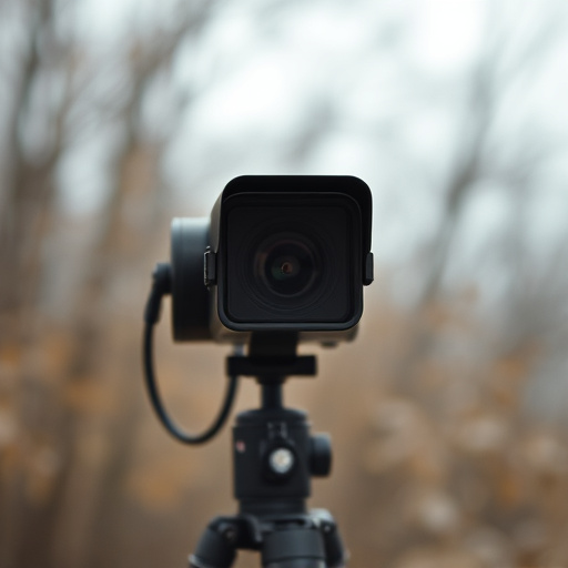 hidden-camera-640x480-80843241.jpeg